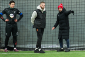 <a href="https://st.getinfootball.com/albums/1099917/698b59ad9a25c_1920.jpg" target="_blank">Завантажити оригінал</a>