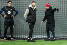 <a href="https://st.getinfootball.com/albums/1099917/698b59ad9a25c_1920.jpg" target="_blank">Завантажити оригінал</a>