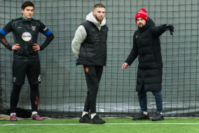 <a href="https://st.getinfootball.com/albums/1099917/698b59ad9a25c_1920.jpg" target="_blank">Завантажити оригінал</a>