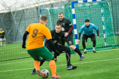 <a href="https://st.getinfootball.com/albums/1099917/698b59b0ef9f1_1920.jpg" target="_blank">Завантажити оригінал</a>