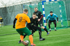 <a href="https://st.getinfootball.com/albums/1099917/698b59b0ef9f1_1920.jpg" target="_blank">Завантажити оригінал</a>