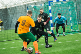 <a href="https://st.getinfootball.com/albums/1099917/698b59b0ef9f1_1920.jpg" target="_blank">Завантажити оригінал</a>