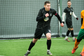 <a href="https://st.getinfootball.com/albums/1099917/698b59b404314_1920.jpg" target="_blank">Завантажити оригінал</a>