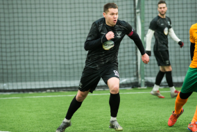 <a href="https://st.getinfootball.com/albums/1099917/698b59b404314_1920.jpg" target="_blank">Завантажити оригінал</a>