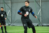 <a href="https://st.getinfootball.com/albums/1099917/698b59b6c6cf3_1920.jpg" target="_blank">Завантажити оригінал</a>