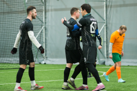 <a href="https://st.getinfootball.com/albums/1099917/698b59ba2a995_1920.jpg" target="_blank">Завантажити оригінал</a>