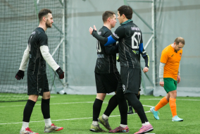 <a href="https://st.getinfootball.com/albums/1099917/698b59ba2a995_1920.jpg" target="_blank">Завантажити оригінал</a>