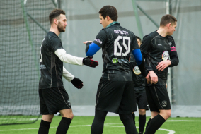 <a href="https://st.getinfootball.com/albums/1099917/698b59bd017ce_1920.jpg" target="_blank">Завантажити оригінал</a>