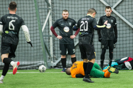 <a href="https://st.getinfootball.com/albums/1099917/698b59c03026d_1920.jpg" target="_blank">Завантажити оригінал</a>