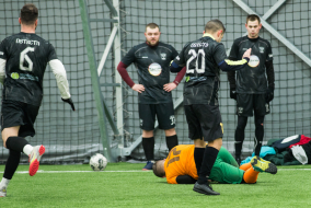 <a href="https://st.getinfootball.com/albums/1099917/698b59c03026d_1920.jpg" target="_blank">Завантажити оригінал</a>