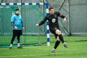 <a href="https://st.getinfootball.com/albums/1099917/698b59c39a027_1920.jpg" target="_blank">Завантажити оригінал</a>