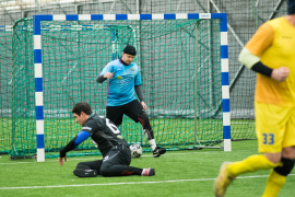 <a href="https://st.getinfootball.com/albums/1099917/698b59caa987f_1920.jpg" target="_blank">Завантажити оригінал</a>