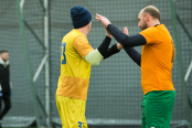 <a href="https://st.getinfootball.com/albums/1099917/698b59cdd30ae_1920.jpg" target="_blank">Завантажити оригінал</a>