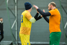 <a href="https://st.getinfootball.com/albums/1099917/698b59cdd30ae_1920.jpg" target="_blank">Завантажити оригінал</a>