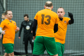 <a href="https://st.getinfootball.com/albums/1099917/698b59d115378_1920.jpg" target="_blank">Завантажити оригінал</a>