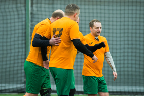 <a href="https://st.getinfootball.com/albums/1099917/698b59d4396b1_1920.jpg" target="_blank">Завантажити оригінал</a>