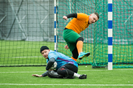 <a href="https://st.getinfootball.com/albums/1099917/698b59d82573a_1920.jpg" target="_blank">Завантажити оригінал</a>