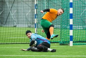 <a href="https://st.getinfootball.com/albums/1099917/698b59d82573a_1920.jpg" target="_blank">Завантажити оригінал</a>