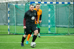 <a href="https://st.getinfootball.com/albums/1099917/698b59dbb2ed0_1920.jpg" target="_blank">Завантажити оригінал</a>