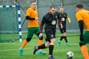 <a href="https://st.getinfootball.com/albums/1099917/698b59df5cc8b_1920.jpg" target="_blank">Завантажити оригінал</a>