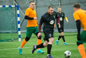 <a href="https://st.getinfootball.com/albums/1099917/698b59df5cc8b_1920.jpg" target="_blank">Завантажити оригінал</a>