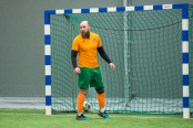 <a href="https://st.getinfootball.com/albums/1099917/698b59e2ee186_1920.jpg" target="_blank">Завантажити оригінал</a>