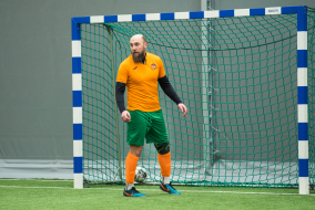 <a href="https://st.getinfootball.com/albums/1099917/698b59e2ee186_1920.jpg" target="_blank">Завантажити оригінал</a>