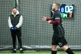 <a href="https://st.getinfootball.com/albums/1099917/698b59e602841_1920.jpg" target="_blank">Завантажити оригінал</a>