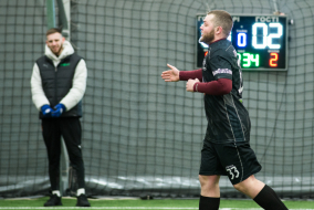 <a href="https://st.getinfootball.com/albums/1099917/698b59e602841_1920.jpg" target="_blank">Завантажити оригінал</a>