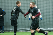 <a href="https://st.getinfootball.com/albums/1099917/698b59e8dc985_1920.jpg" target="_blank">Завантажити оригінал</a>