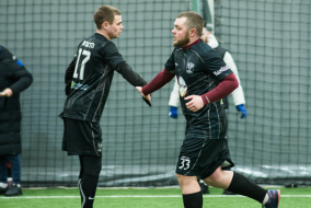 <a href="https://st.getinfootball.com/albums/1099917/698b59e8dc985_1920.jpg" target="_blank">Завантажити оригінал</a>