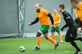 <a href="https://st.getinfootball.com/albums/1099917/698b59ec00698_1920.jpg" target="_blank">Завантажити оригінал</a>