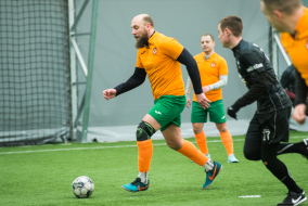 <a href="https://st.getinfootball.com/albums/1099917/698b59ec00698_1920.jpg" target="_blank">Завантажити оригінал</a>