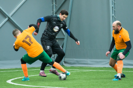 <a href="https://st.getinfootball.com/albums/1099917/698b59ef597cd_1920.jpg" target="_blank">Завантажити оригінал</a>