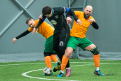 <a href="https://st.getinfootball.com/albums/1099917/698b59f285399_1920.jpg" target="_blank">Завантажити оригінал</a>