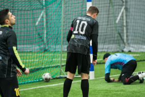 <a href="https://st.getinfootball.com/albums/1099917/698b59f623052_1920.jpg" target="_blank">Завантажити оригінал</a>