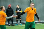 <a href="https://st.getinfootball.com/albums/1099917/698b59f90b5b8_1920.jpg" target="_blank">Завантажити оригінал</a>