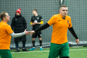 <a href="https://st.getinfootball.com/albums/1099917/698b59f90b5b8_1920.jpg" target="_blank">Завантажити оригінал</a>