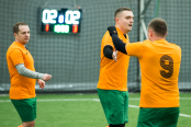 <a href="https://st.getinfootball.com/albums/1099917/698b59fbe38aa_1920.jpg" target="_blank">Завантажити оригінал</a>