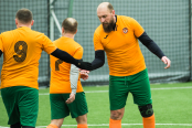 <a href="https://st.getinfootball.com/albums/1099917/698b59ff88961_1920.jpg" target="_blank">Завантажити оригінал</a>