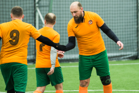 <a href="https://st.getinfootball.com/albums/1099917/698b59ff88961_1920.jpg" target="_blank">Завантажити оригінал</a>