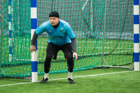 <a href="https://st.getinfootball.com/albums/1099917/698b5a035cc91_1920.jpg" target="_blank">Завантажити оригінал</a>