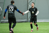 <a href="https://st.getinfootball.com/albums/1099917/698b5a0672f80_1920.jpg" target="_blank">Завантажити оригінал</a>
