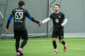 <a href="https://st.getinfootball.com/albums/1099917/698b5a0672f80_1920.jpg" target="_blank">Завантажити оригінал</a>