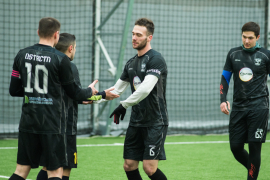 <a href="https://st.getinfootball.com/albums/1099917/698b5a0966f29_1920.jpg" target="_blank">Завантажити оригінал</a>