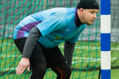 <a href="https://st.getinfootball.com/albums/1099917/698b5a0c17922_1920.jpg" target="_blank">Завантажити оригінал</a>
