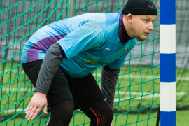 <a href="https://st.getinfootball.com/albums/1099917/698b5a0c17922_1920.jpg" target="_blank">Завантажити оригінал</a>