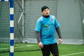 <a href="https://st.getinfootball.com/albums/1099917/698b5a0ebc8f1_1920.jpg" target="_blank">Завантажити оригінал</a>