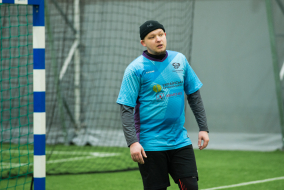 <a href="https://st.getinfootball.com/albums/1099917/698b5a0ebc8f1_1920.jpg" target="_blank">Завантажити оригінал</a>