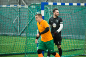 <a href="https://st.getinfootball.com/albums/1099917/698b5a1246e57_1920.jpg" target="_blank">Завантажити оригінал</a>